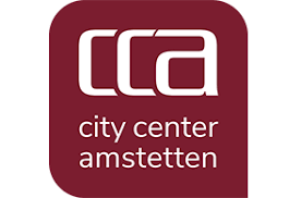 ccaamstetten