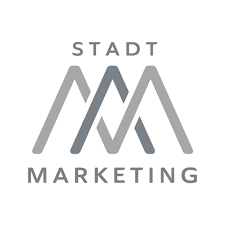 marketingamstetten