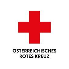 roteskreuz