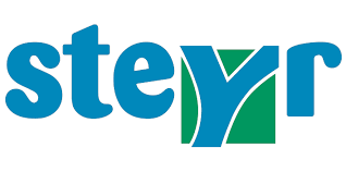 steyr