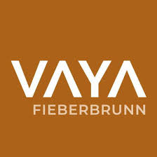vaya