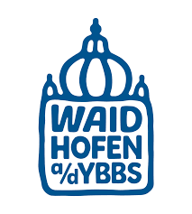 waidhofen