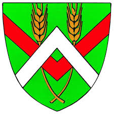 winklarn